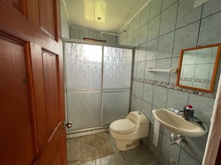 2 Story Tico Home with HUGE LAKE and VOLCANO VIEWS   photo 26