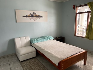 2 Story Tico Home with HUGE LAKE and VOLCANO VIEWS   photo 19