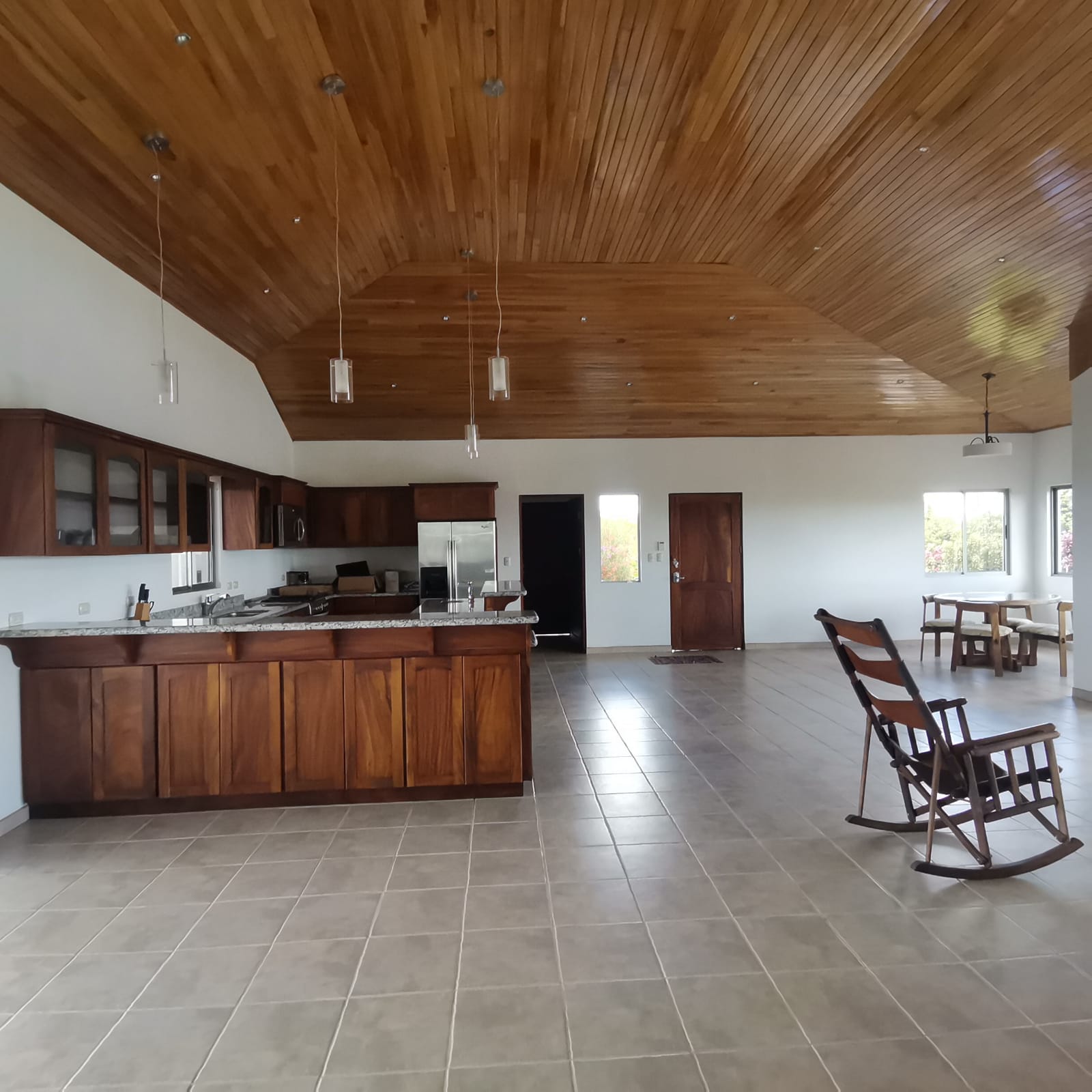 Beautiful, 3 bedroom, 3.5 bathroom, Mountain Top Home in Gated Community photo 69