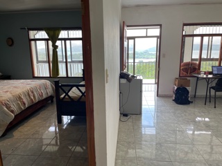 2 Story Tico Home with HUGE LAKE and VOLCANO VIEWS   photo 21