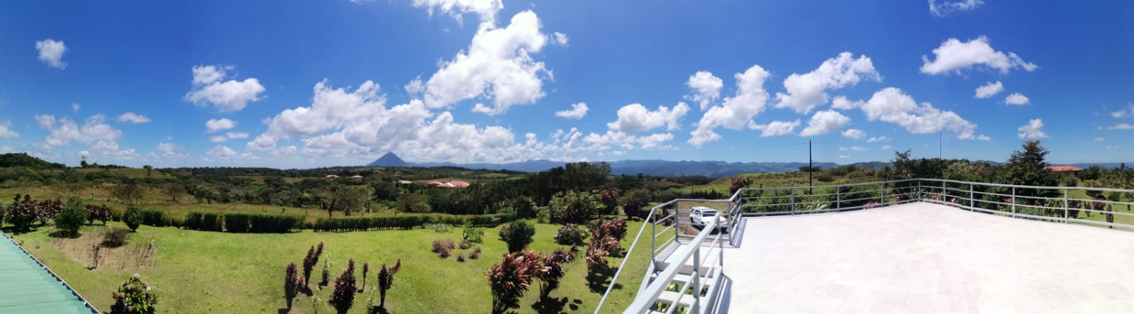 Beautiful, 3 bedroom, 3.5 bathroom, Mountain Top Home in Gated Community photo 11