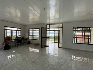 2 Story Tico Home with HUGE LAKE and VOLCANO VIEWS   photo 16