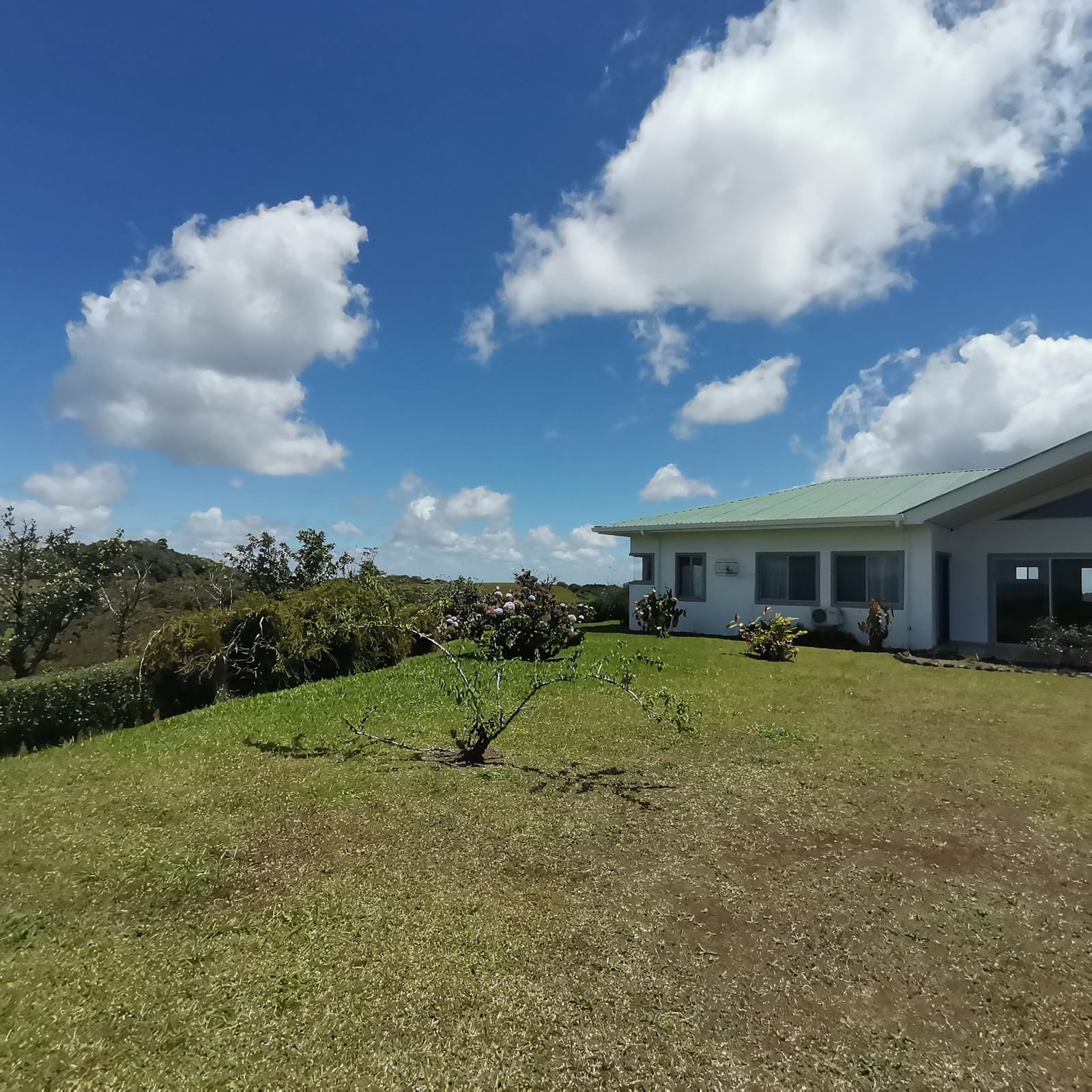 Beautiful, 3 bedroom, 3.5 bathroom, Mountain Top Home in Gated Community photo 19