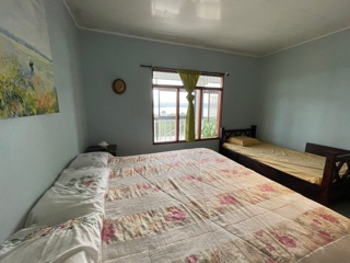 2 Story Tico Home with HUGE LAKE and VOLCANO VIEWS   photo 24