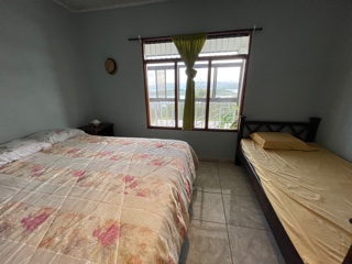 2 Story Tico Home with HUGE LAKE and VOLCANO VIEWS   photo 23