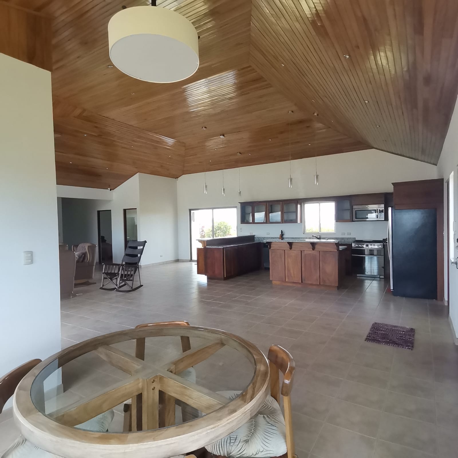 Beautiful, 3 bedroom, 3.5 bathroom, Mountain Top Home in Gated Community photo 63