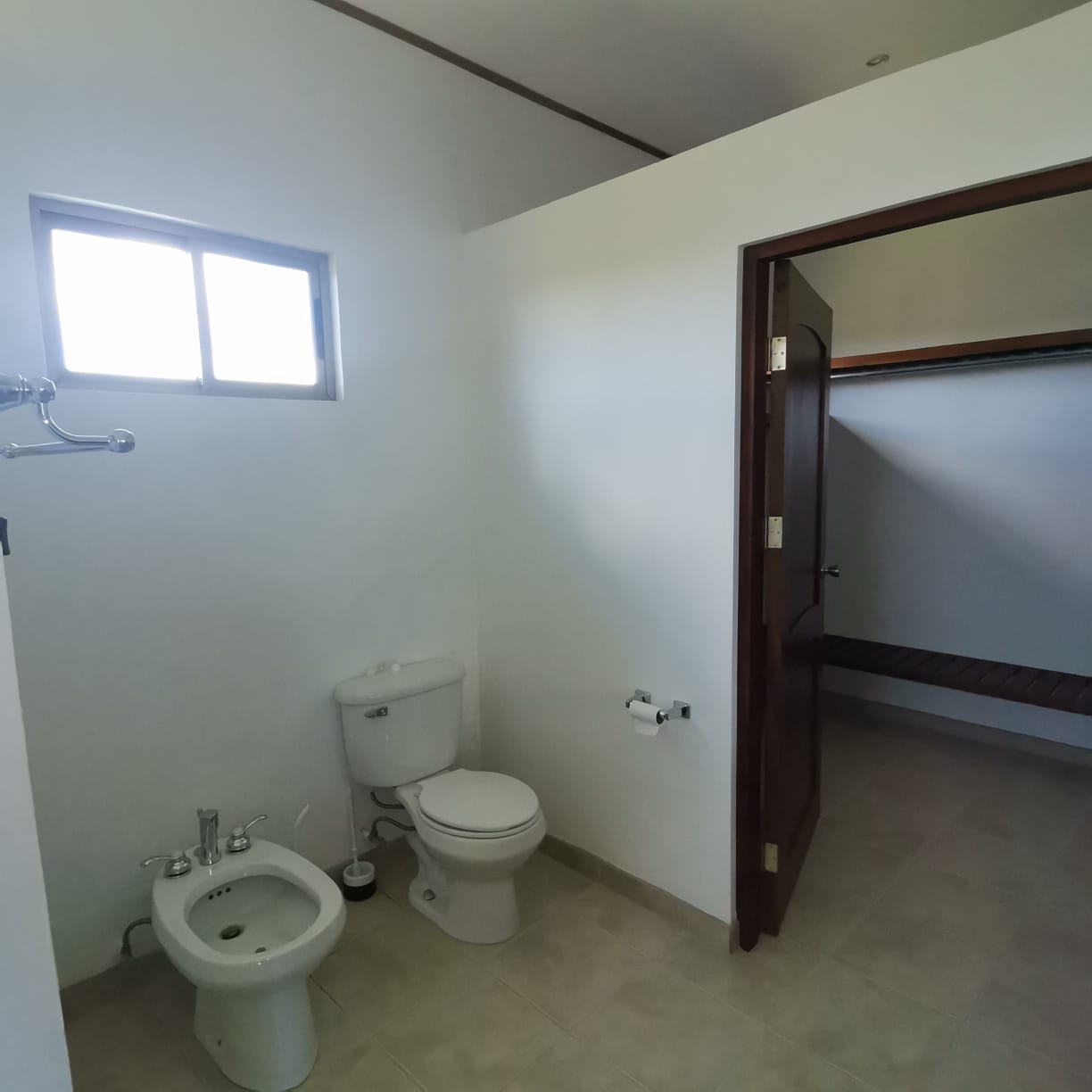 Beautiful, 3 bedroom, 3.5 bathroom, Mountain Top Home in Gated Community photo 30