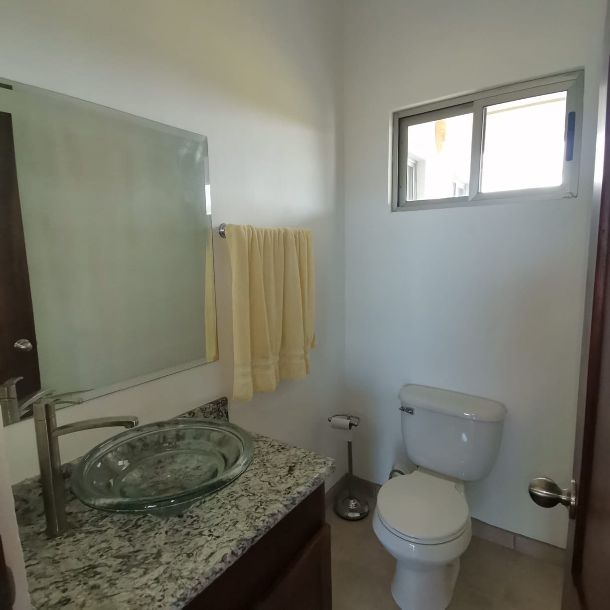 Beautiful, 3 bedroom, 3.5 bathroom, Mountain Top Home in Gated Community photo 38