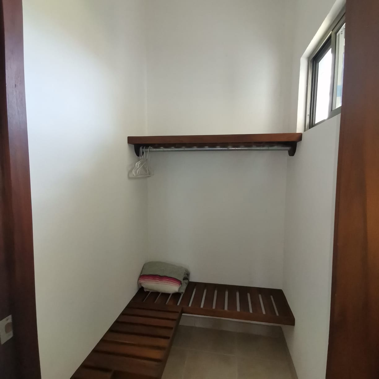 Beautiful, 3 bedroom, 3.5 bathroom, Mountain Top Home in Gated Community photo 41