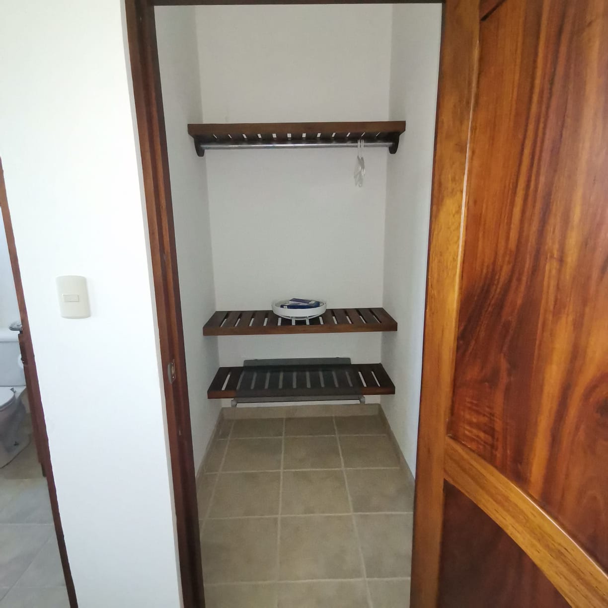 Beautiful, 3 bedroom, 3.5 bathroom, Mountain Top Home in Gated Community photo 48