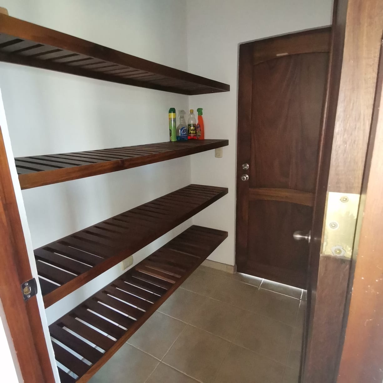 Beautiful, 3 bedroom, 3.5 bathroom, Mountain Top Home in Gated Community photo 26