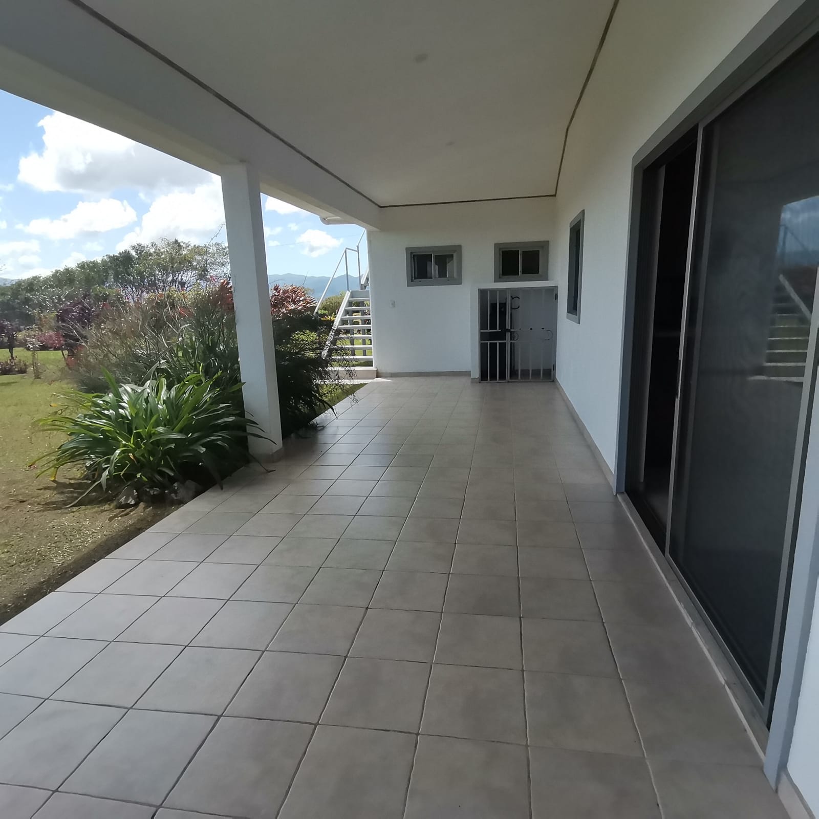 Beautiful, 3 bedroom, 3.5 bathroom, Mountain Top Home in Gated Community photo 22