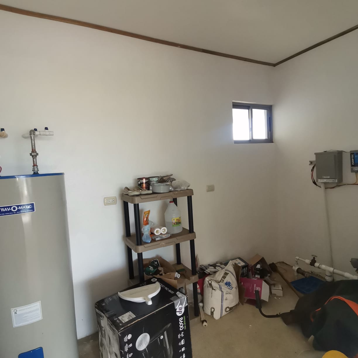 Beautiful, 3 bedroom, 3.5 bathroom, Mountain Top Home in Gated Community photo 36