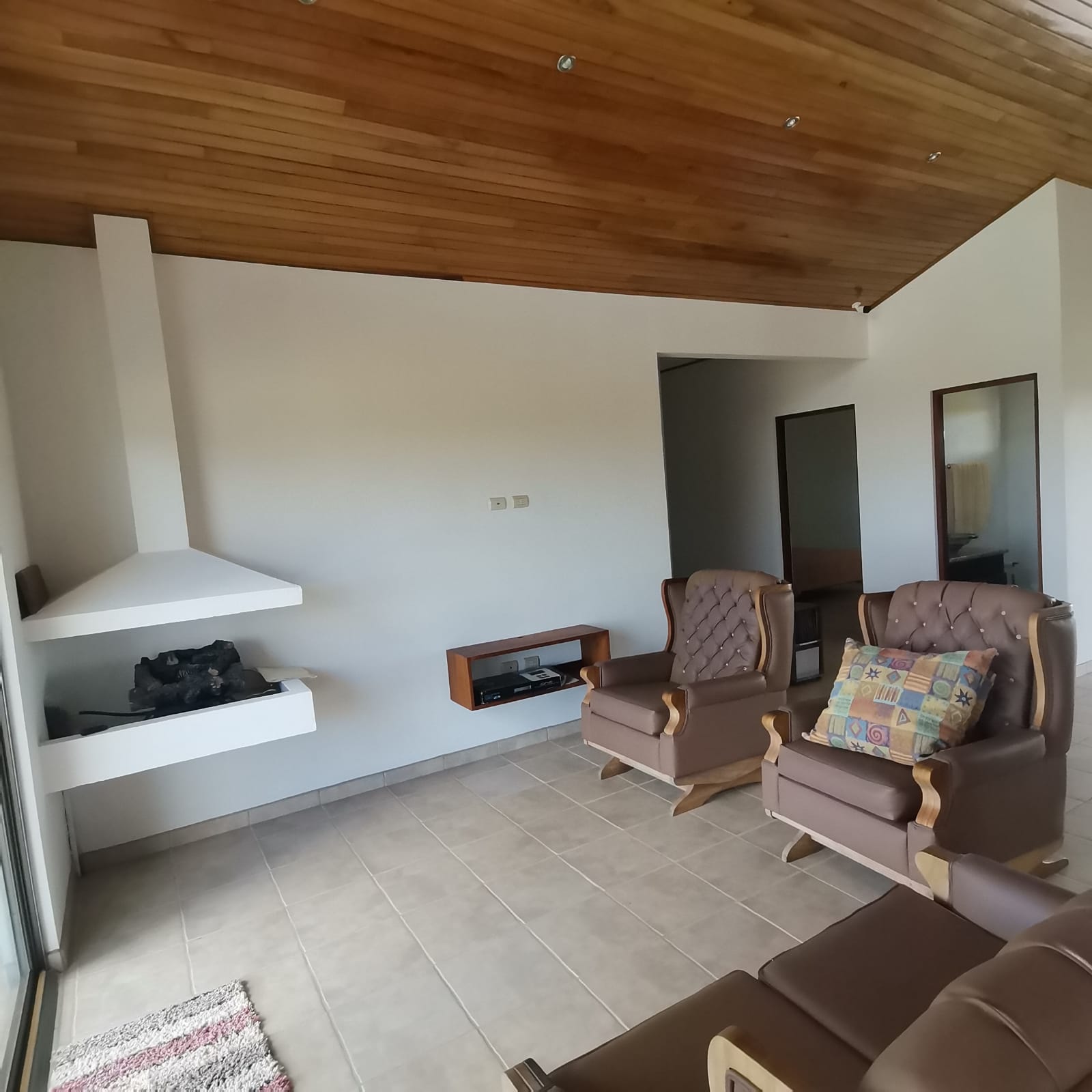 Beautiful, 3 bedroom, 3.5 bathroom, Mountain Top Home in Gated Community photo 66