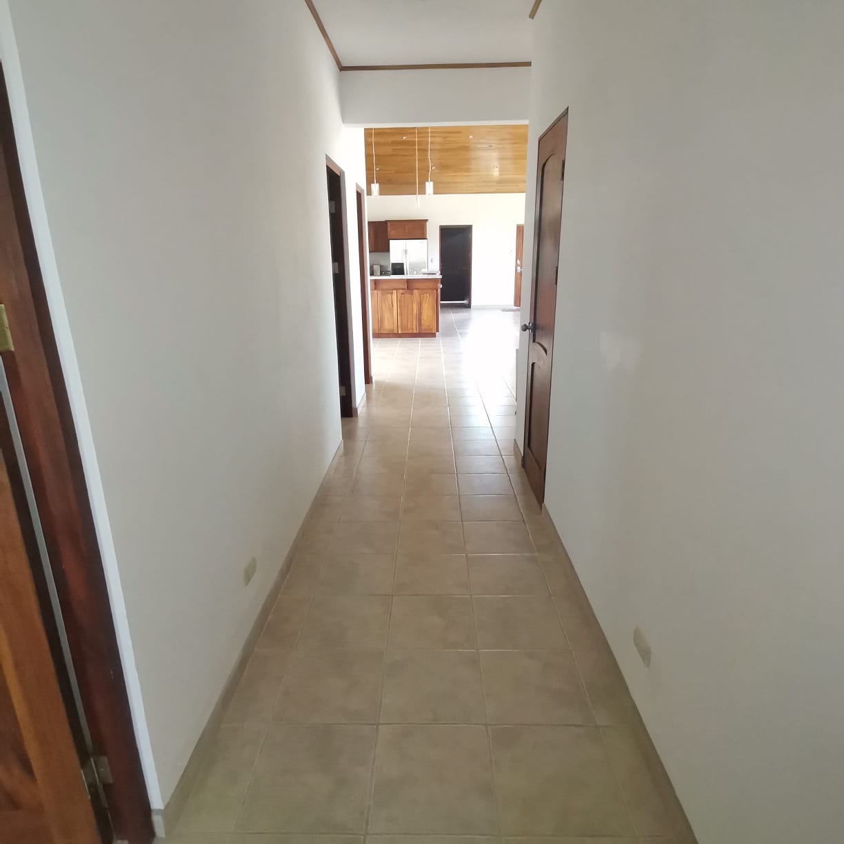 Beautiful, 3 bedroom, 3.5 bathroom, Mountain Top Home in Gated Community photo 47