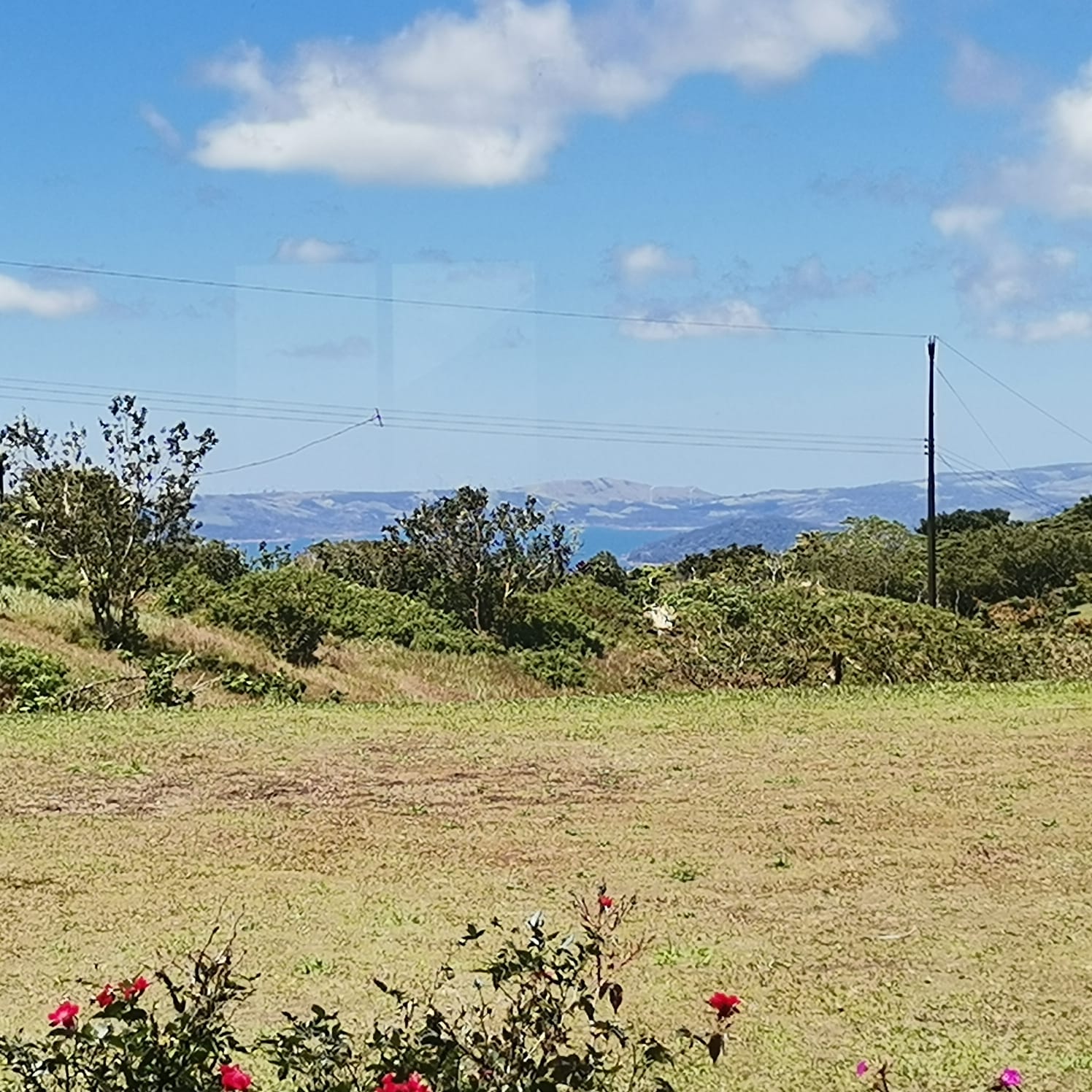 Beautiful, 3 bedroom, 3.5 bathroom, Mountain Top Home in Gated Community photo 13