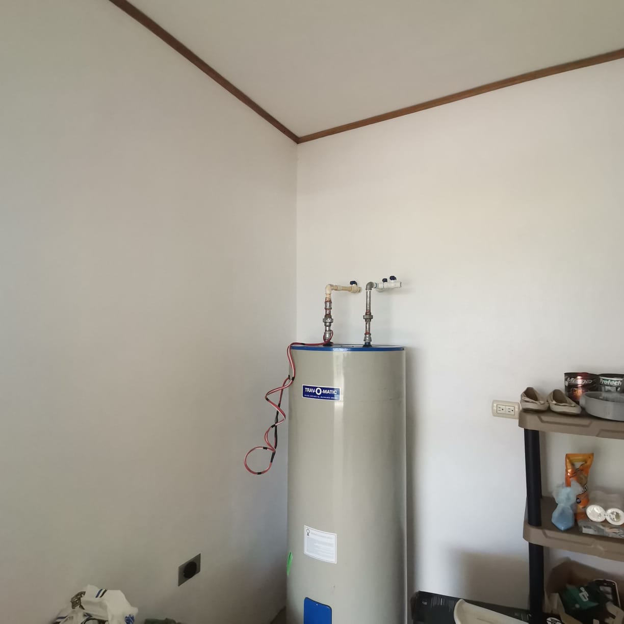 Beautiful, 3 bedroom, 3.5 bathroom, Mountain Top Home in Gated Community photo 34