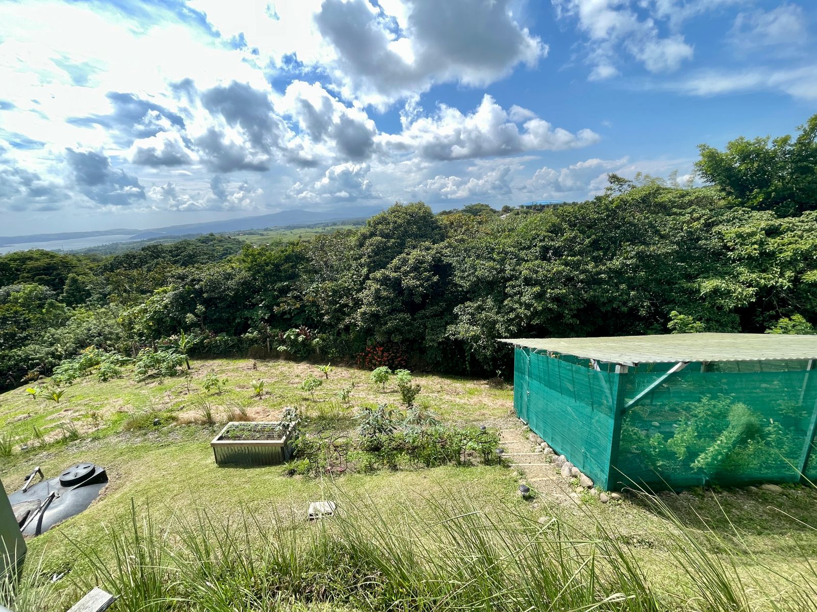 Mountain Top, Solar Powered, 3 bedroom Home in Nuevo Arenal  photo 22