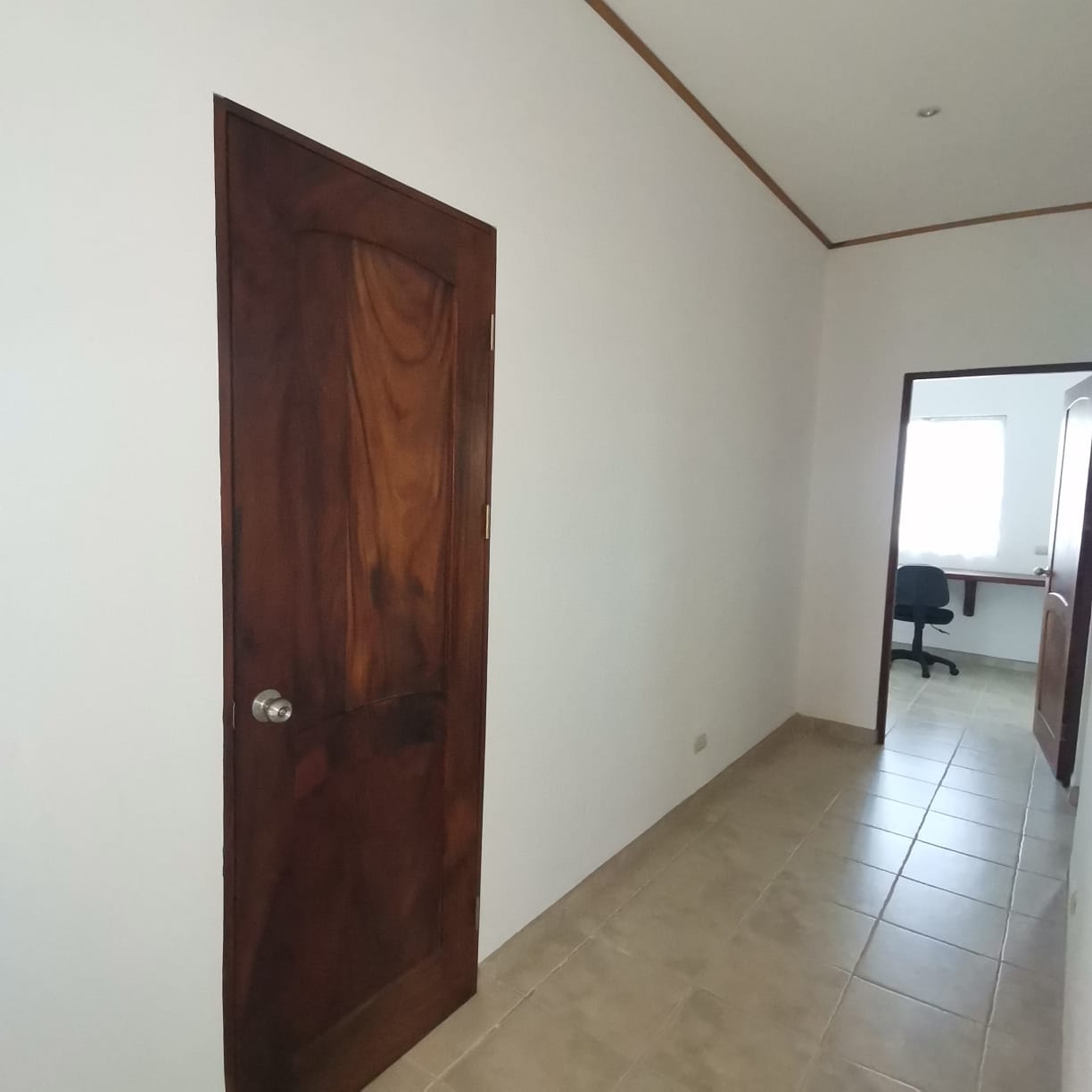 Beautiful, 3 bedroom, 3.5 bathroom, Mountain Top Home in Gated Community photo 44