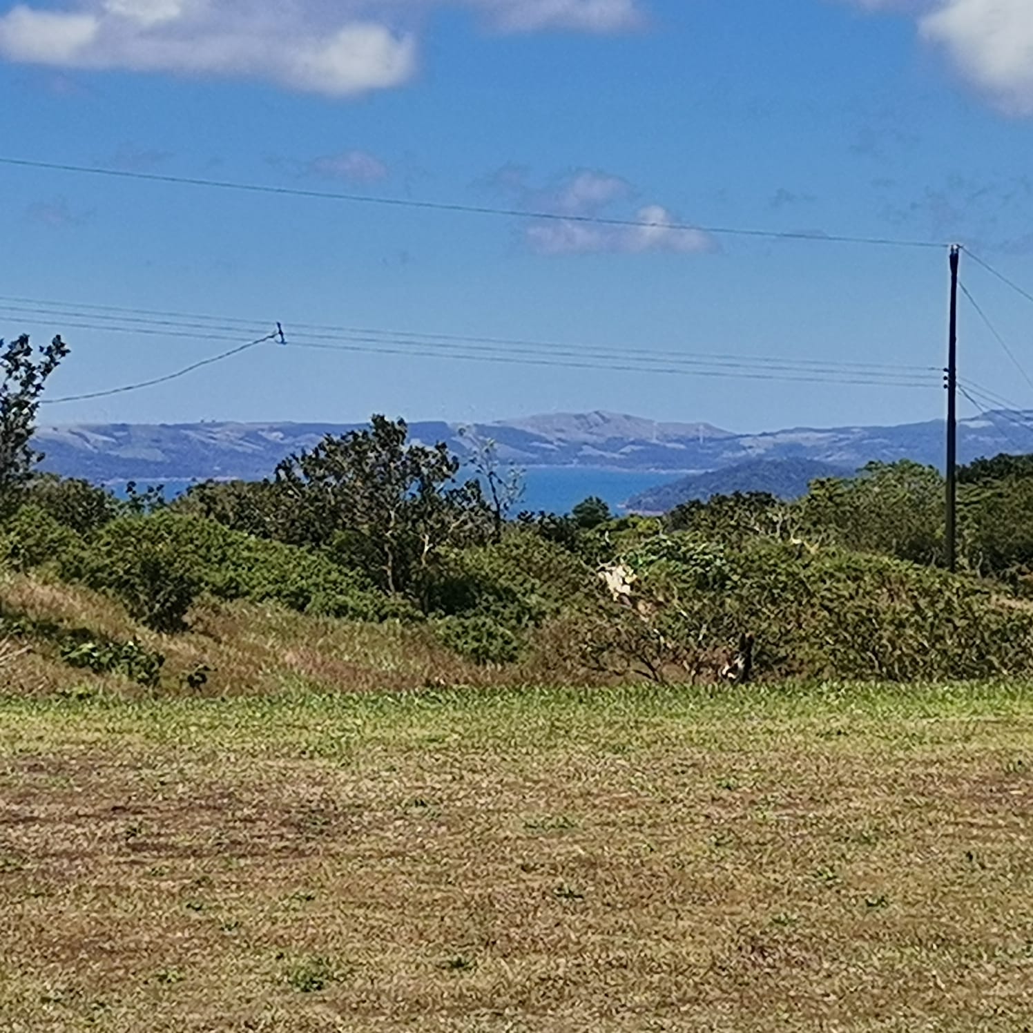 Beautiful, 3 bedroom, 3.5 bathroom, Mountain Top Home in Gated Community photo 17