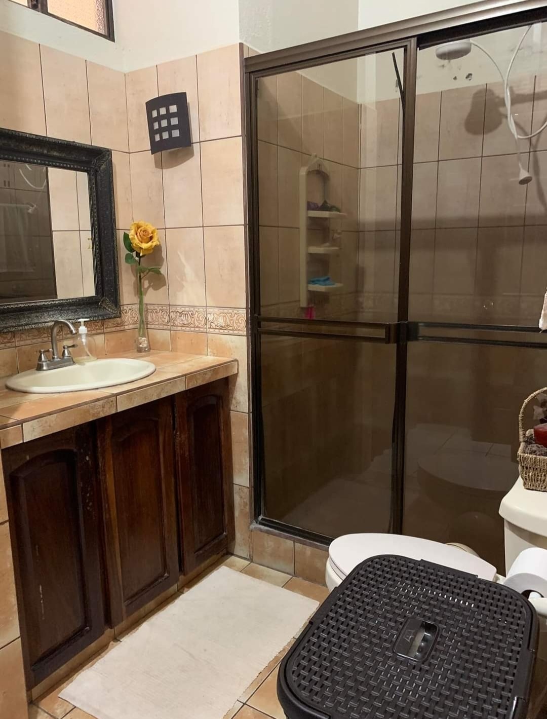 Fantastic 3 BD/2 BA Home in Tilaran’s most Desirable Neighborhood photo 15