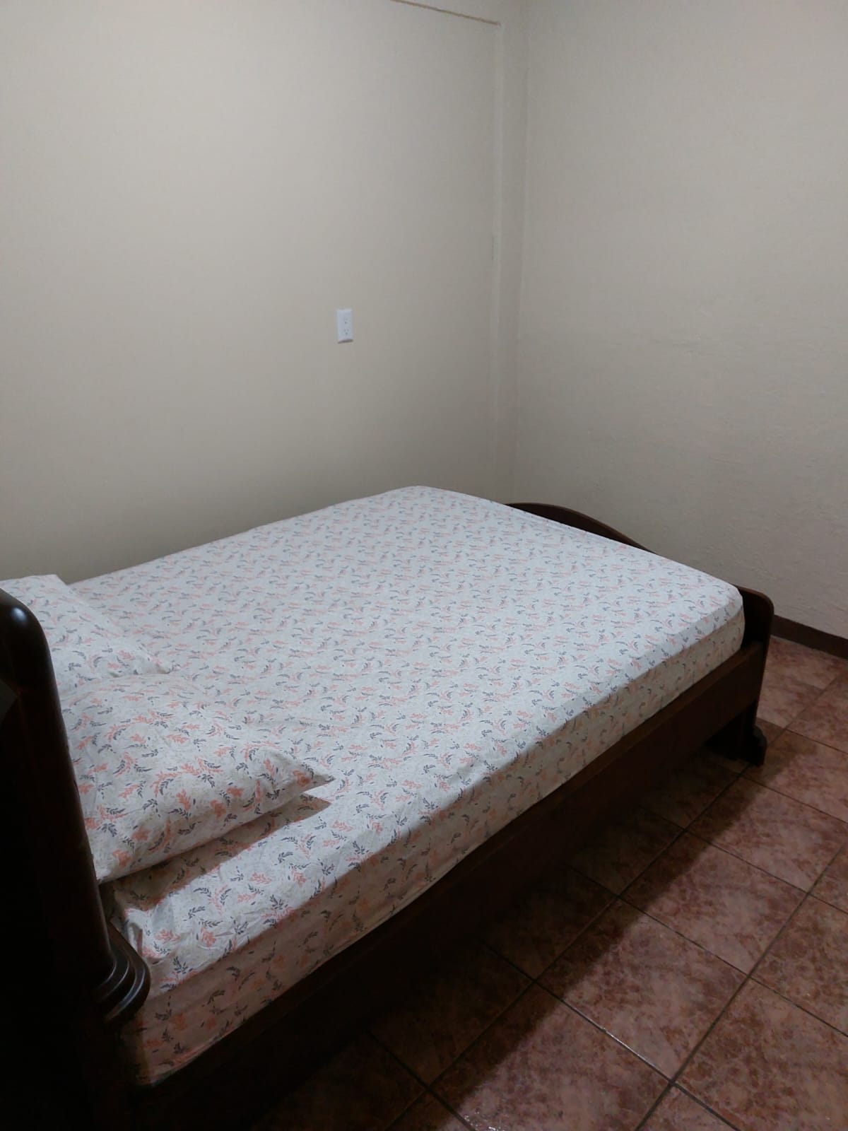 Furnished House W/Pool/Office Area - 3 BD/2BA - W/Utilities  photo 19