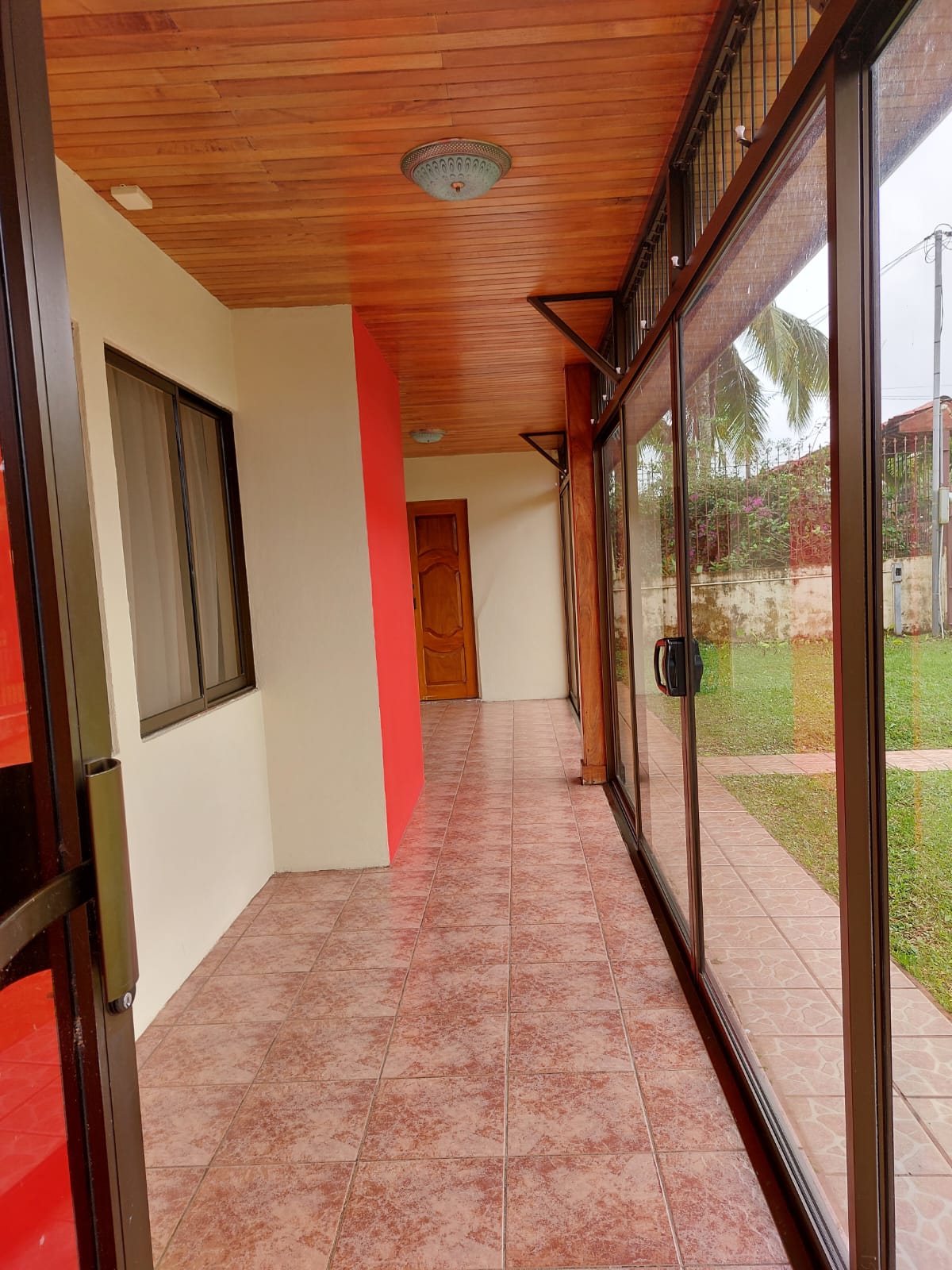 Furnished House W/Pool/Office Area - 3 BD/2BA - W/Utilities  photo 11