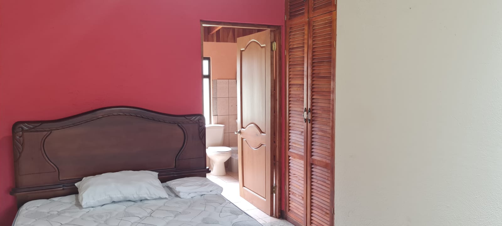 Furnished House W/Pool/Office Area - 3 BD/2BA - W/Utilities  photo 33