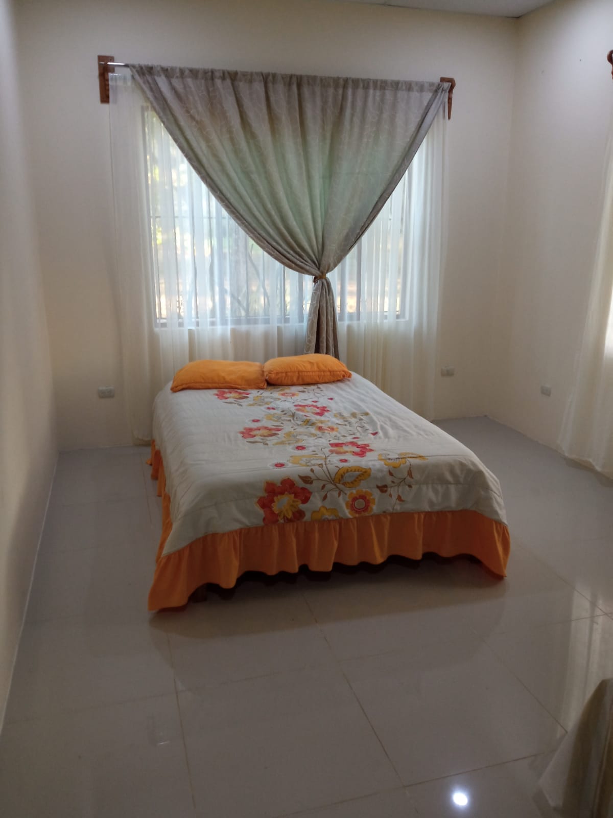 Beautiful Furnished Vacation Home near San Juan Del Sur, Nicaragua - photo 12