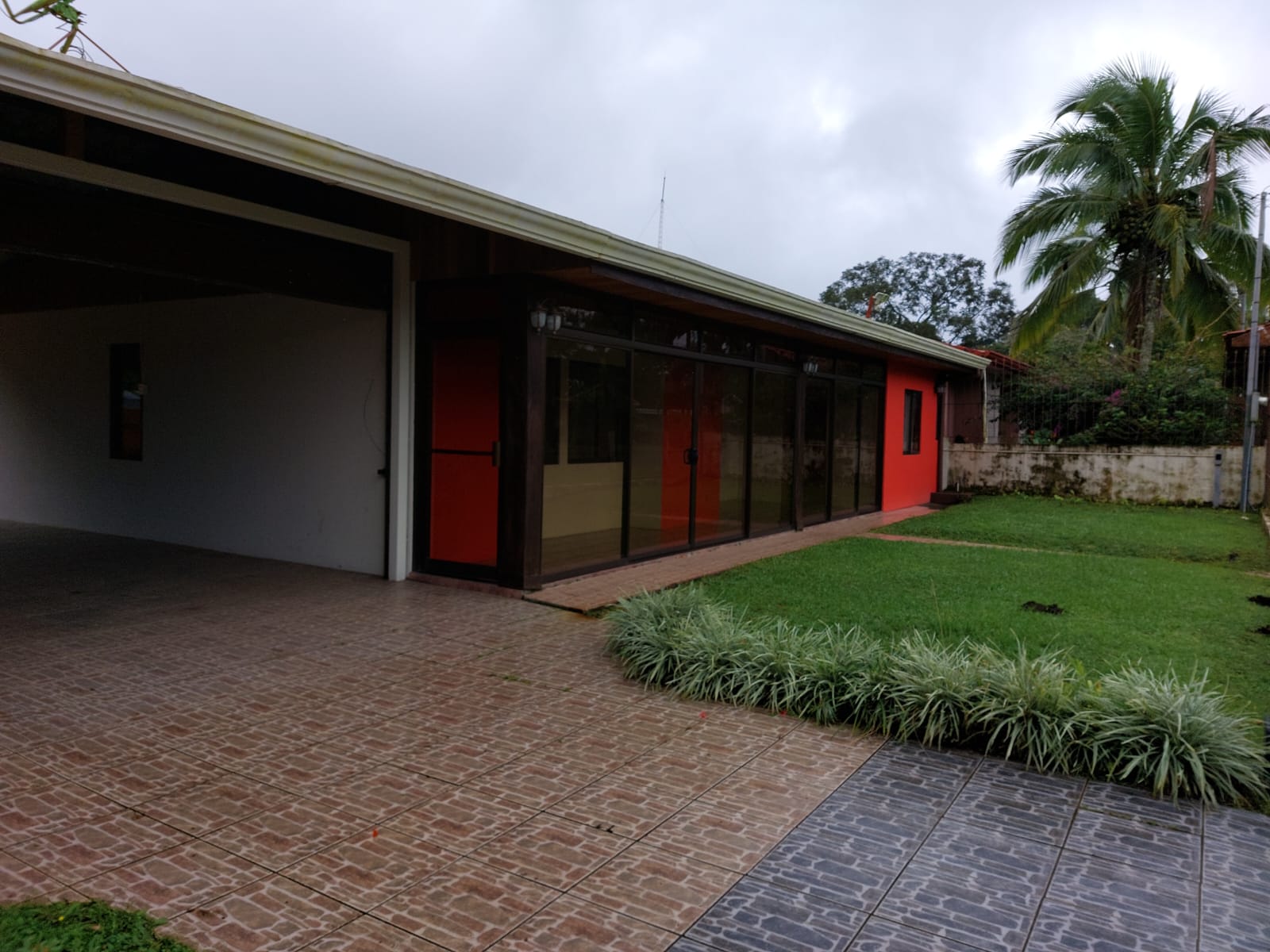 Furnished House W/Pool/Office Area - 3 BD/2BA - W/Utilities  photo 14