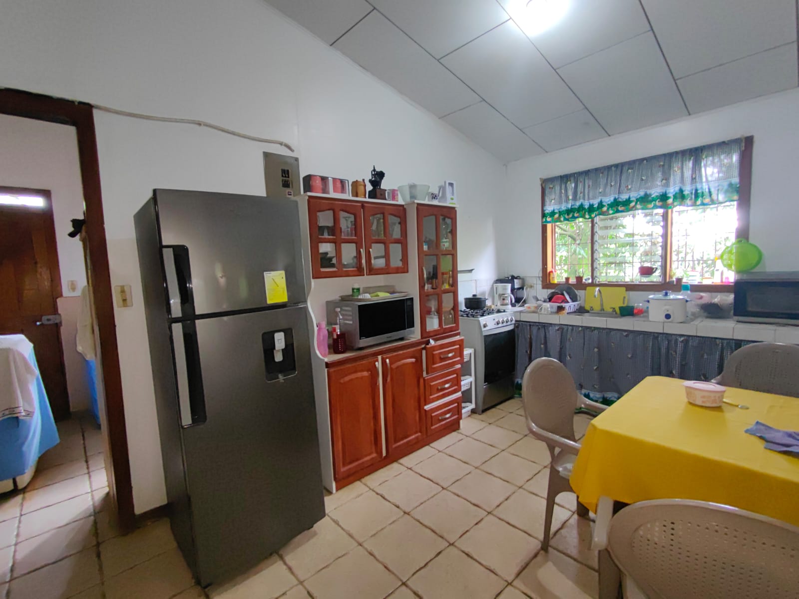 Touristic Complex w/Restaurant, Pools, Cabins, House and more!  photo 24