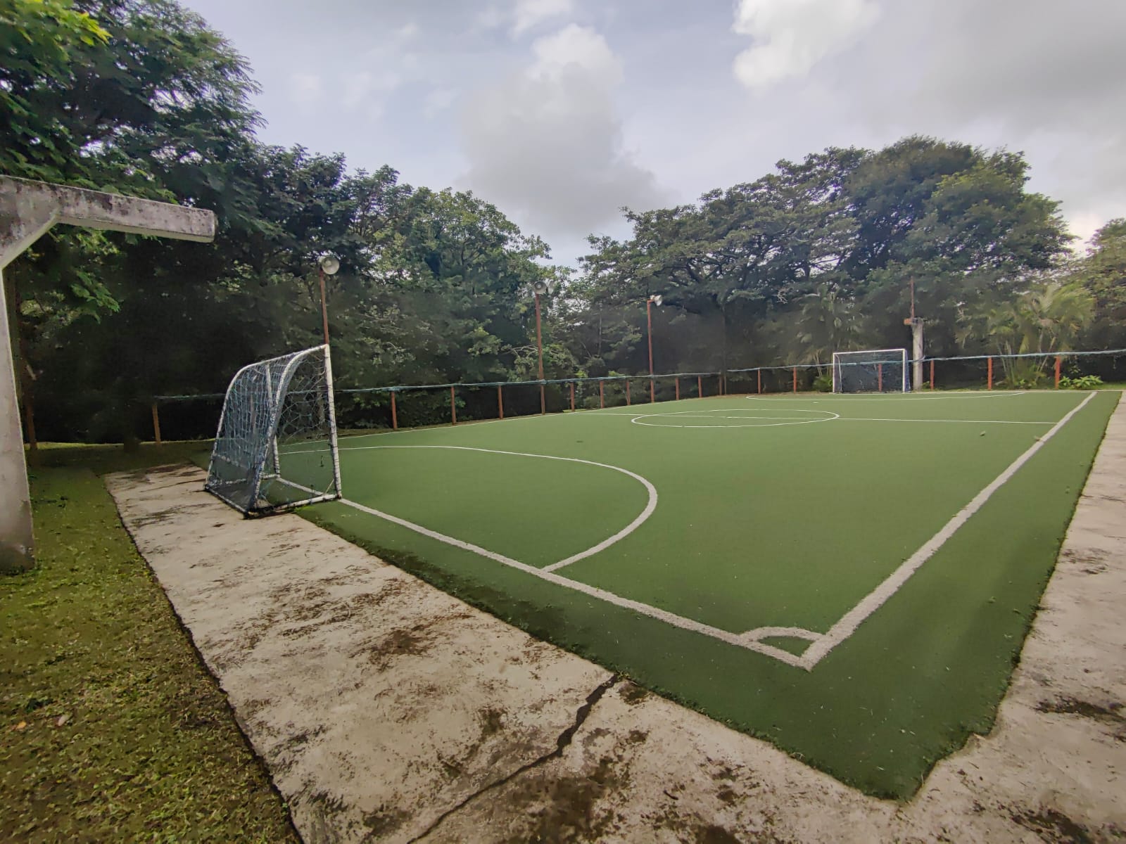 Touristic Complex w/Restaurant, Pools, Cabins, House and more!  photo 51