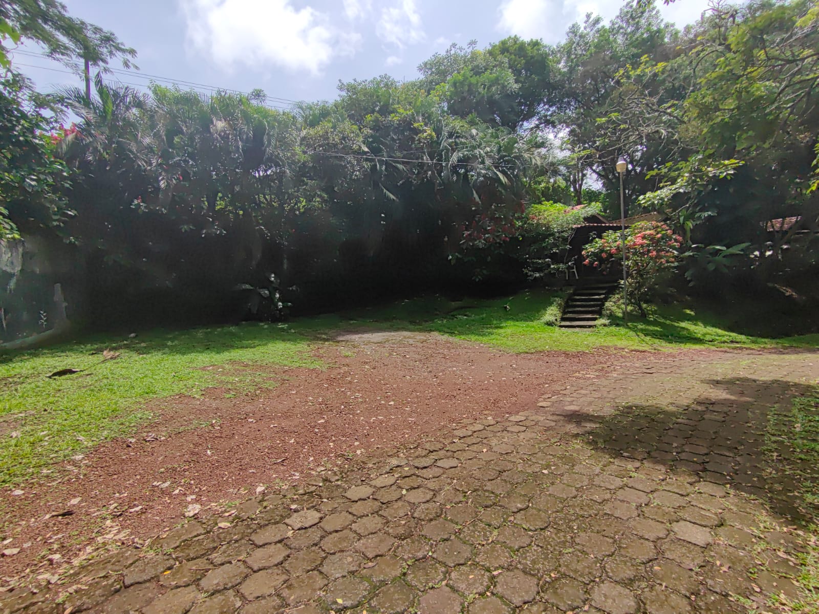 Touristic Complex w/Restaurant, Pools, Cabins, House and more!  photo 61