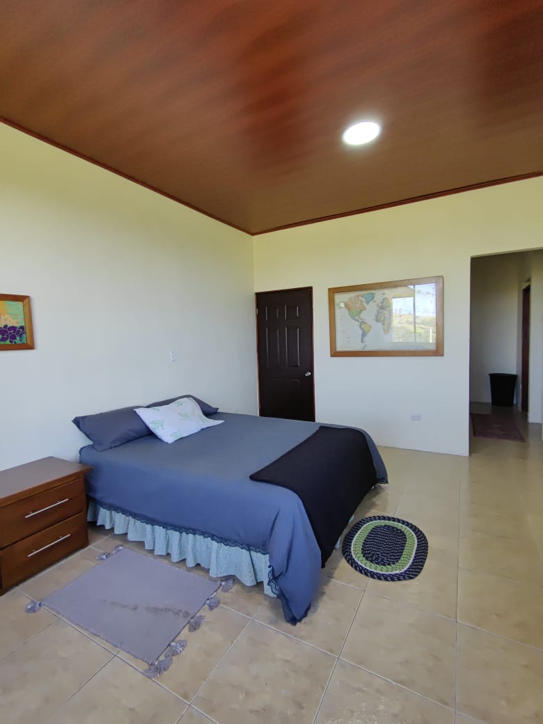 Gorgeous, 2 Story - 3 BD/2.5 BA Lake, Volcano and Mountain View House  photo 22