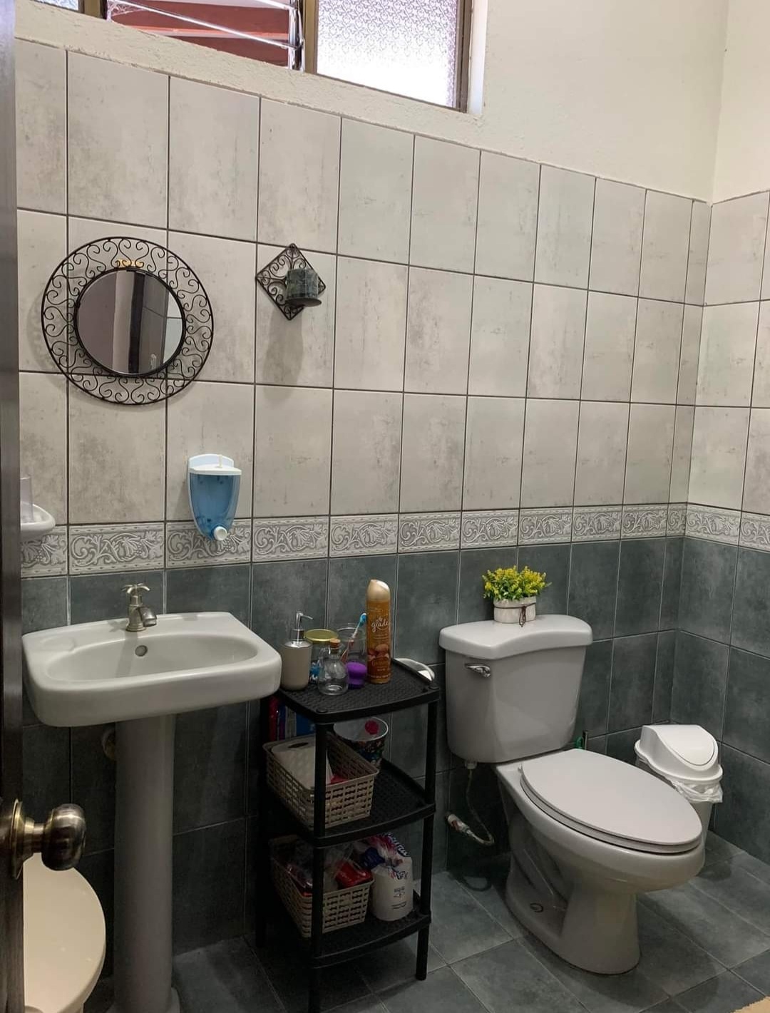 Fantastic 3 BD/2 BA Home in Tilaran’s most Desirable Neighborhood photo 9