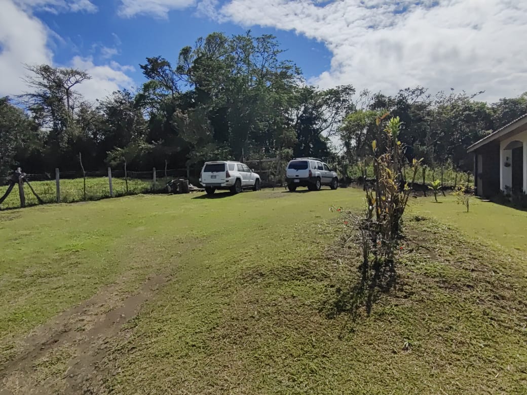 Gorgeous, 2 Story - 3 BD/2.5 BA Lake, Volcano and Mountain View House  photo 12