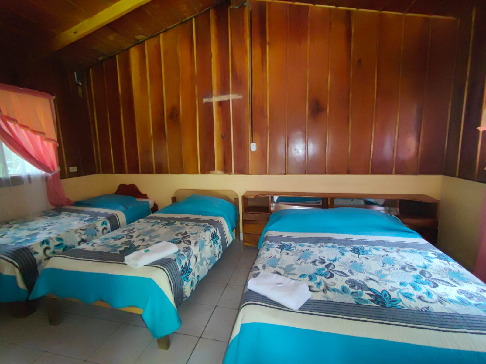 Touristic Complex w/Restaurant, Pools, Cabins, House and more!  photo 37