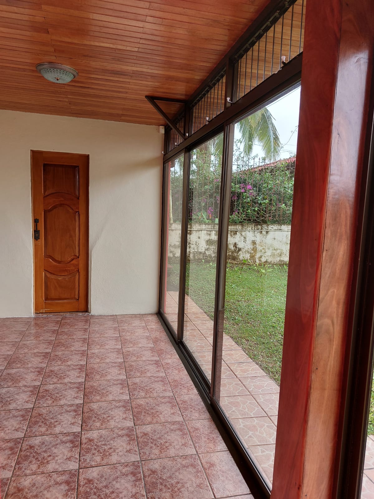 Furnished House W/Pool/Office Area - 3 BD/2BA - W/Utilities  photo 12