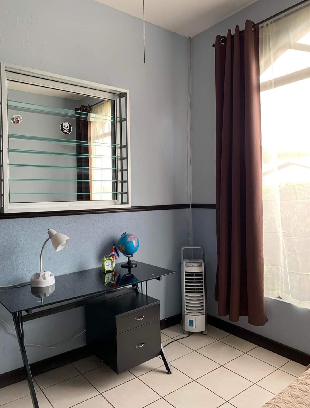 Fantastic 3 BD/2 BA Home in Tilaran’s most Desirable Neighborhood photo 10