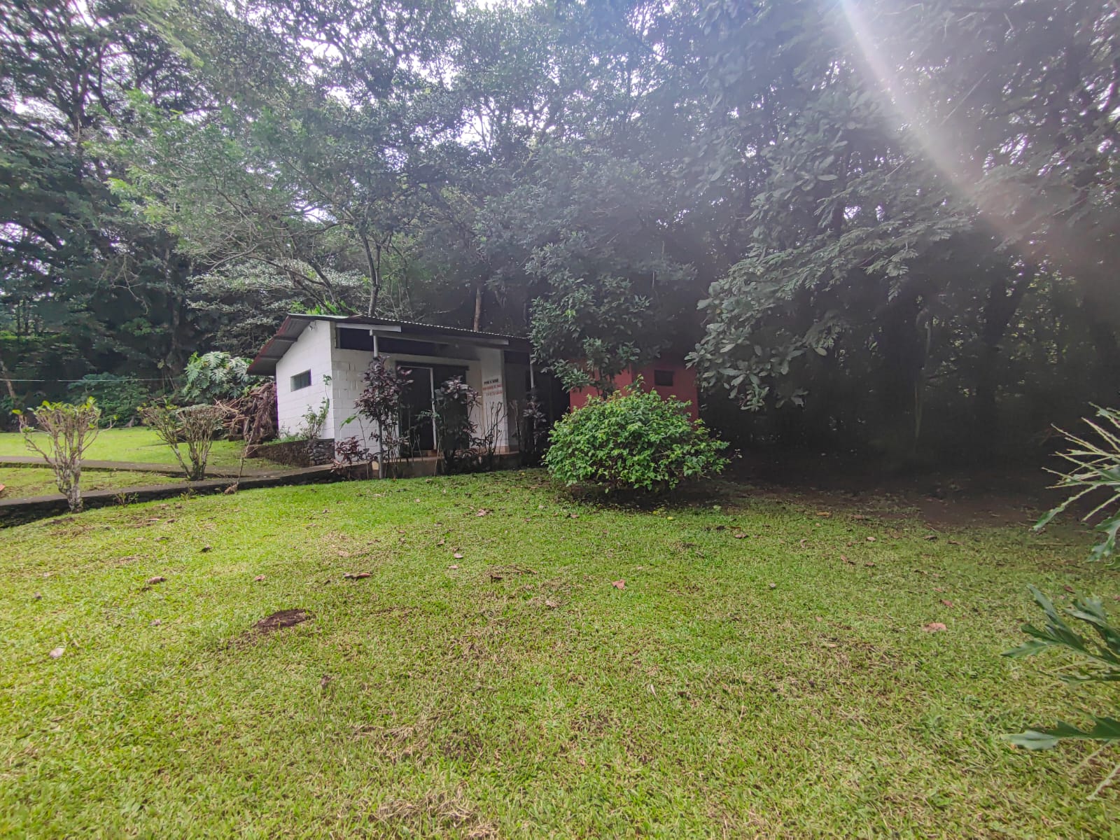 Touristic Complex w/Restaurant, Pools, Cabins, House and more!  photo 58