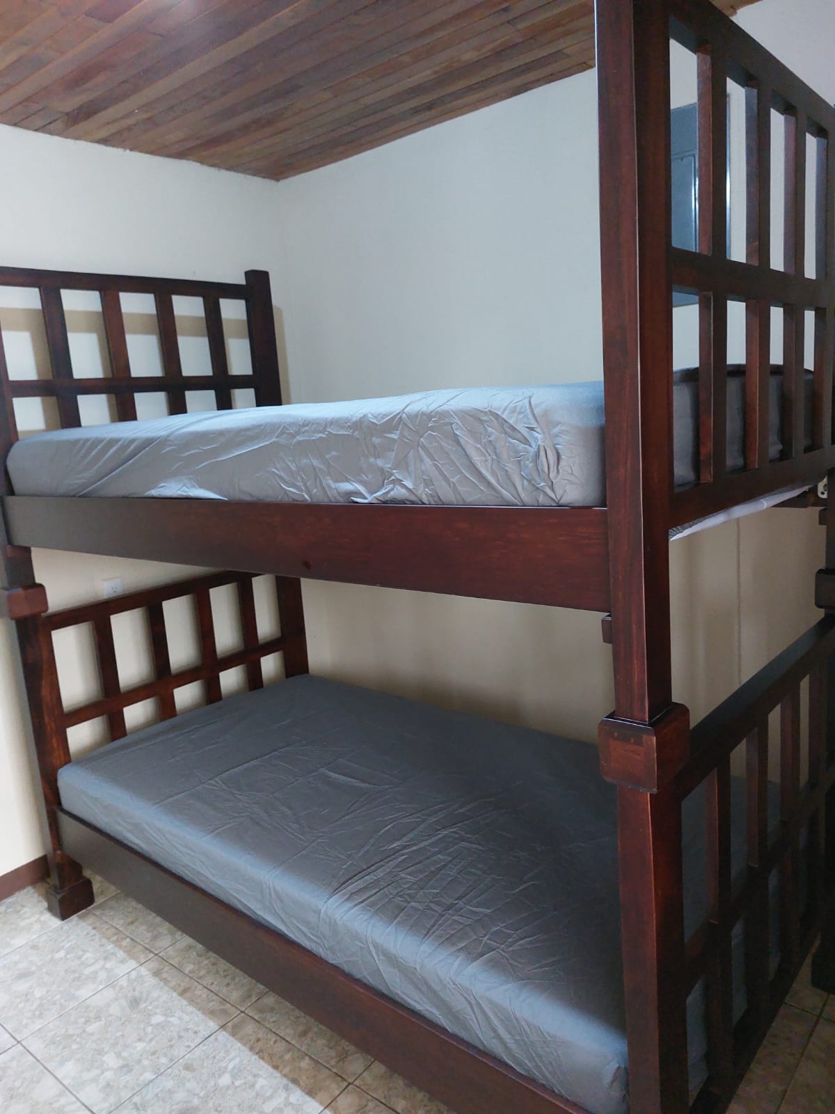 Furnished House W/Pool/Office Area - 3 BD/2BA - W/Utilities  photo 22