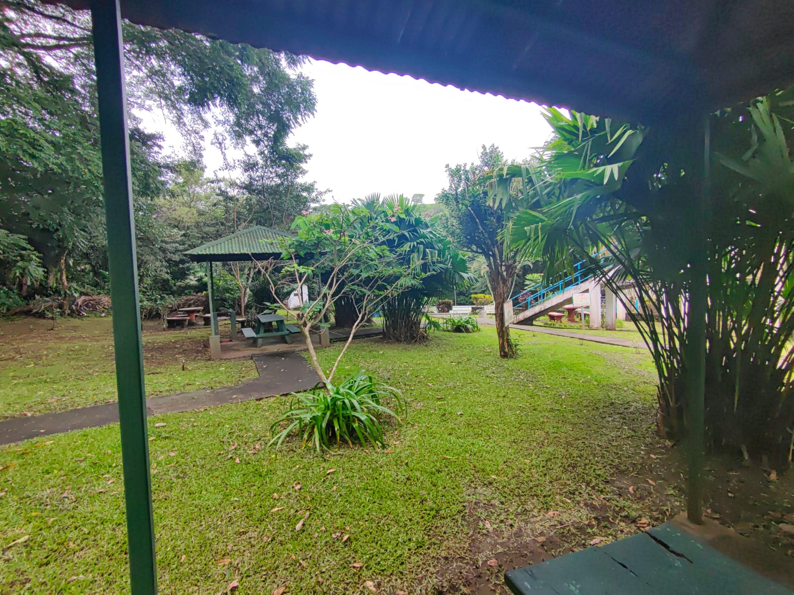 Touristic Complex w/Restaurant, Pools, Cabins, House and more!  photo 56