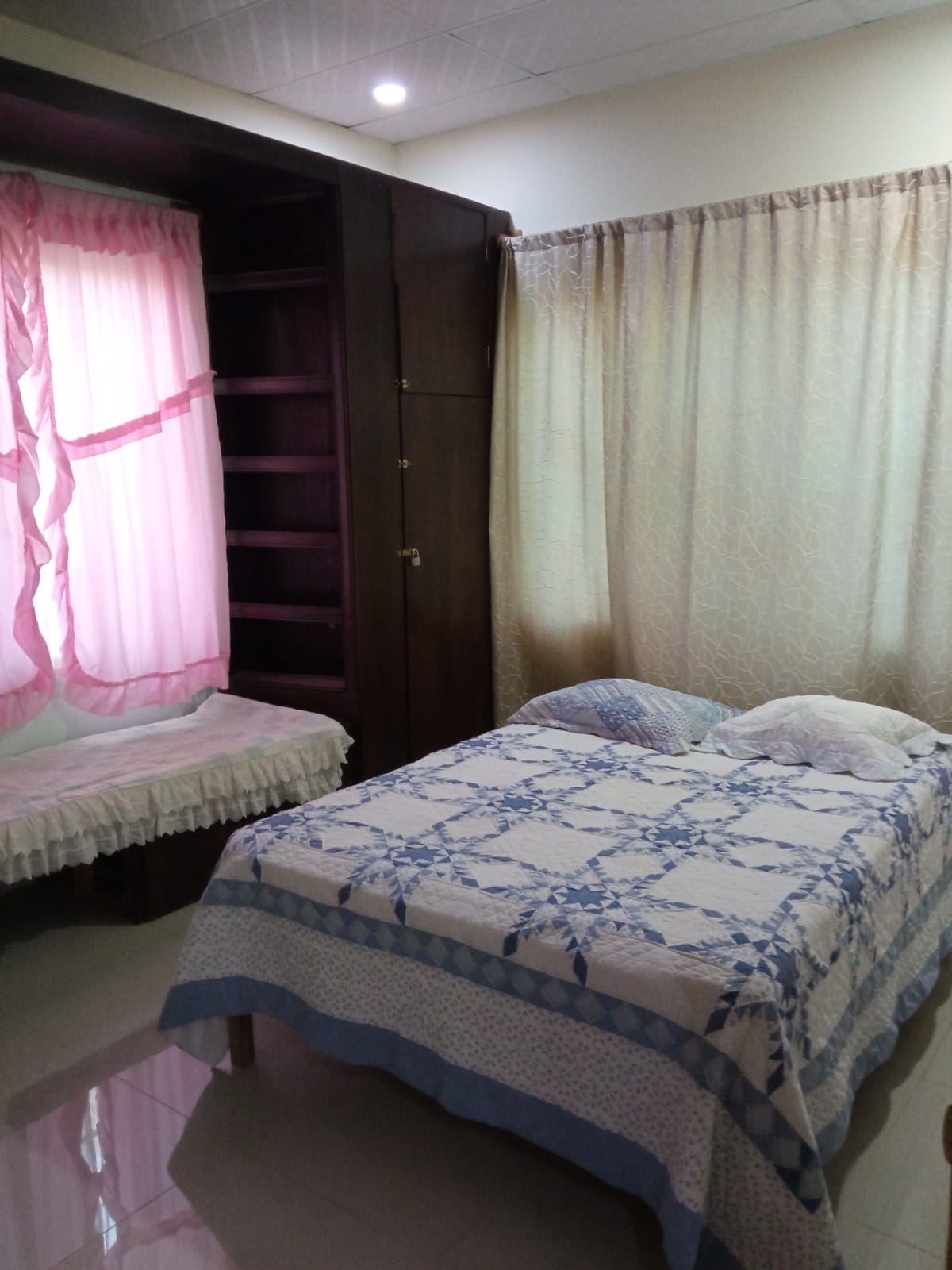 Beautiful Furnished Vacation Home near San Juan Del Sur, Nicaragua - photo 10