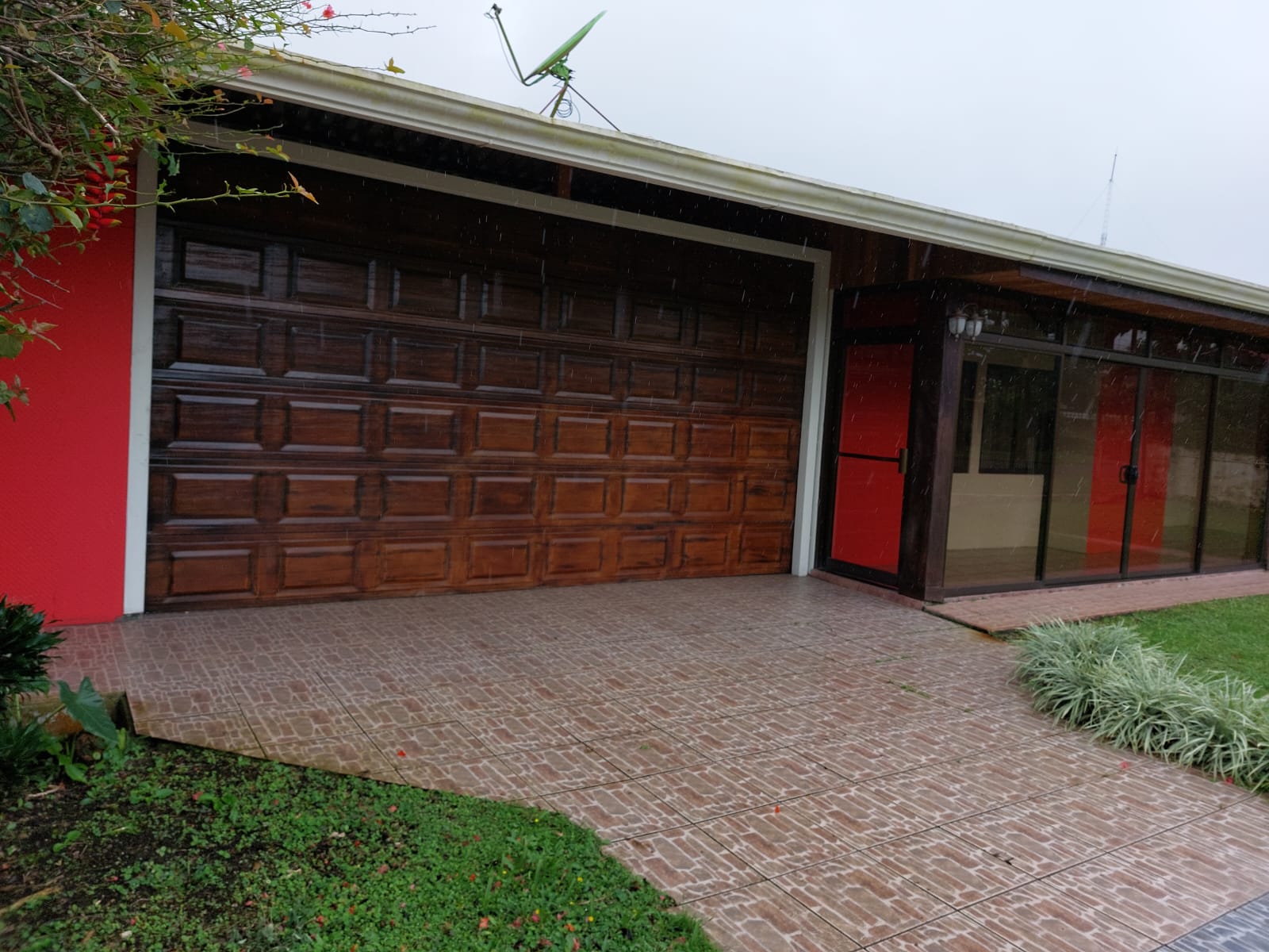 Furnished House W/Pool/Office Area - 3 BD/2BA - W/Utilities  photo 17