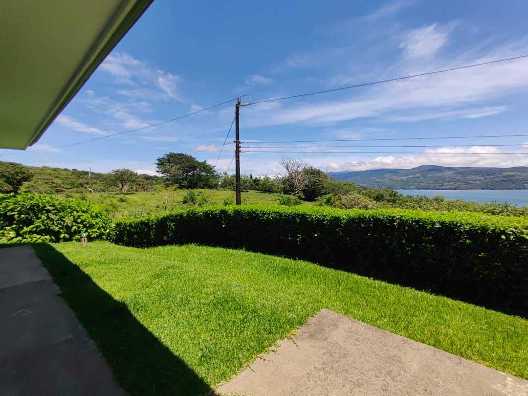 Fully Furnished, Upscale, 4 BD, 2.5 BA, Lake View Home – Parcelas de Quebrada Azul  photo 30