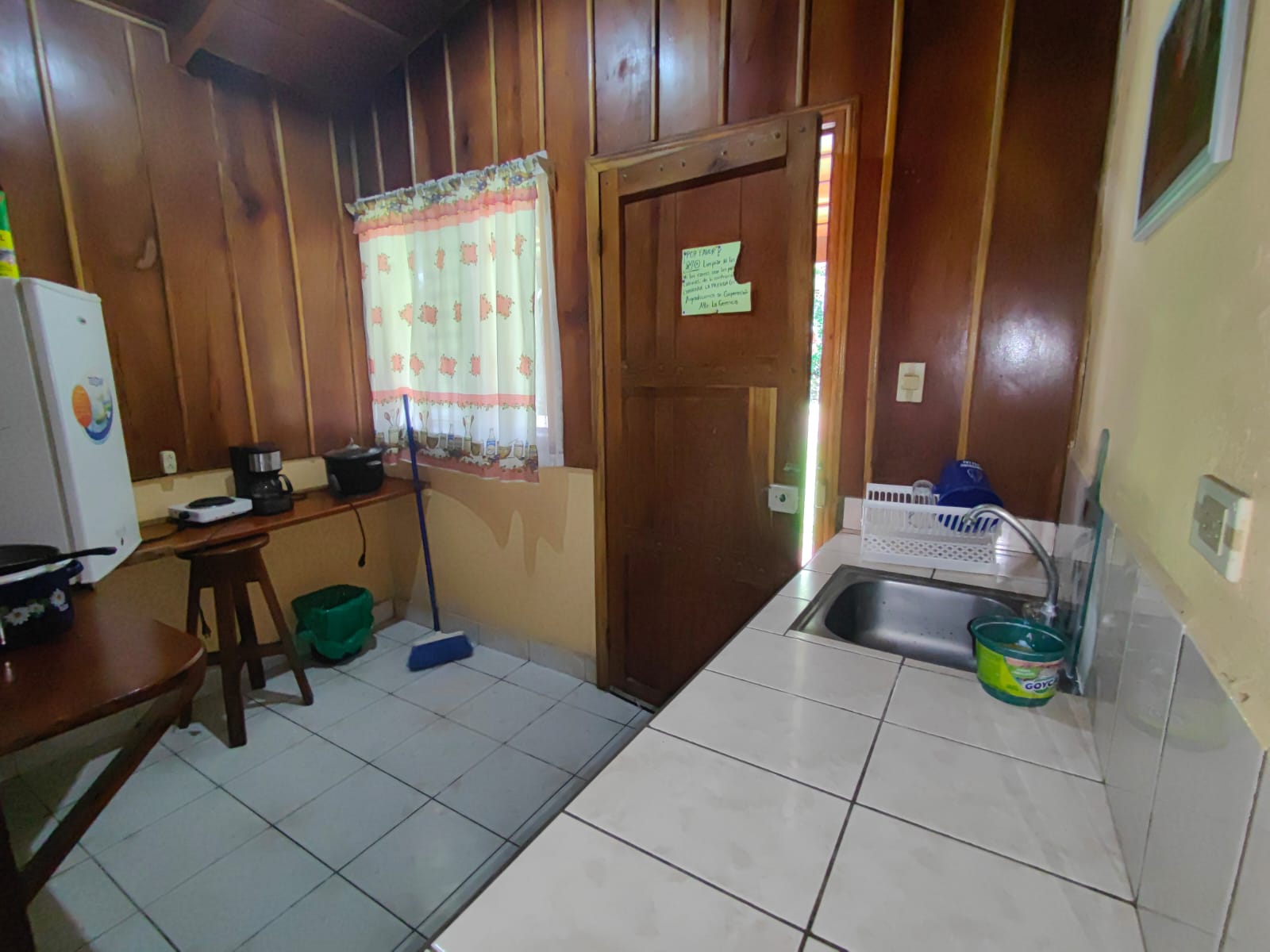 Touristic Complex w/Restaurant, Pools, Cabins, House and more!  photo 38