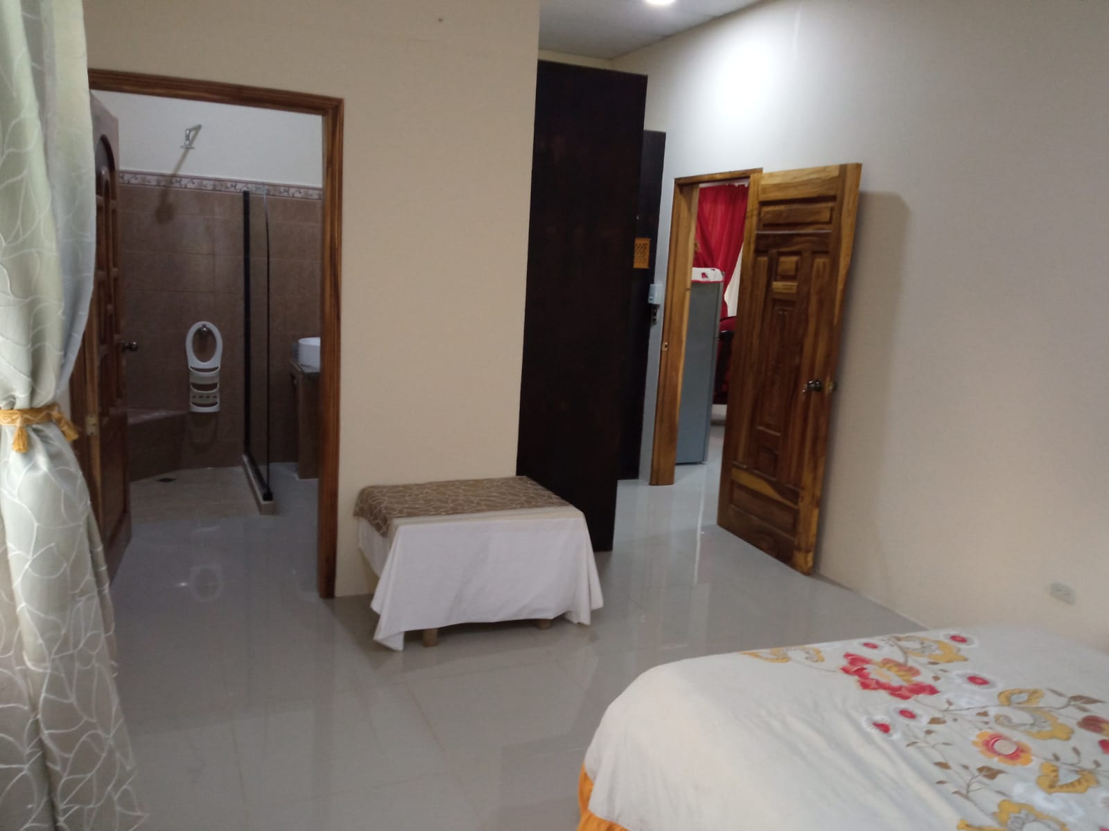 Beautiful Furnished Vacation Home near San Juan Del Sur, Nicaragua - photo 9