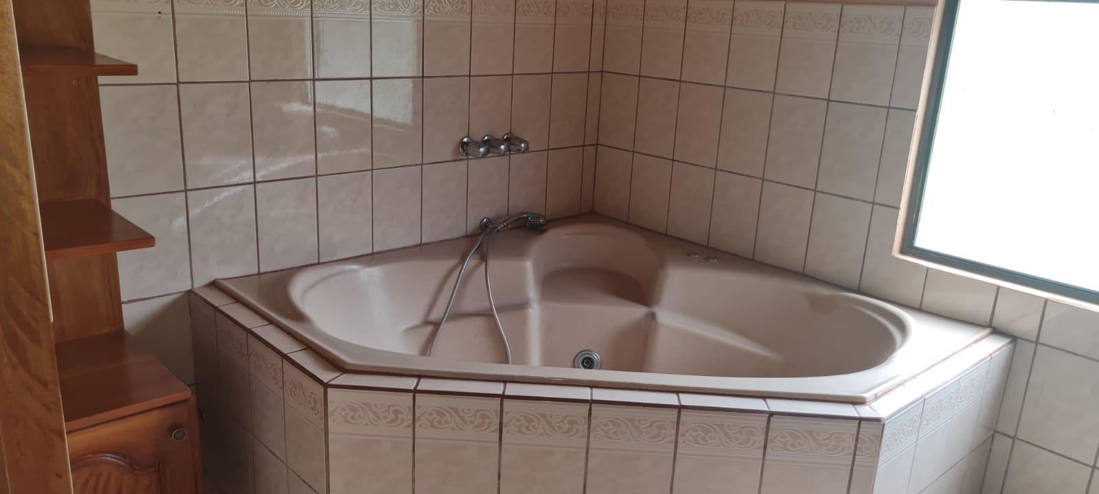 Furnished House W/Pool/Office Area - 3 BD/2BA - W/Utilities  photo 32