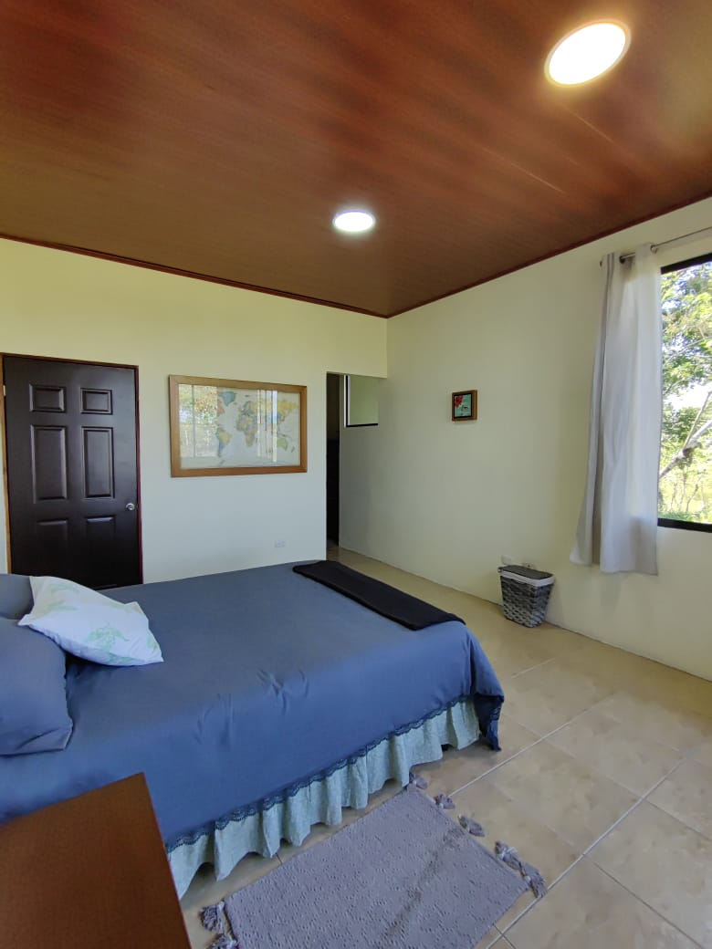 Gorgeous, 2 Story - 3 BD/2.5 BA Lake, Volcano and Mountain View House  photo 20