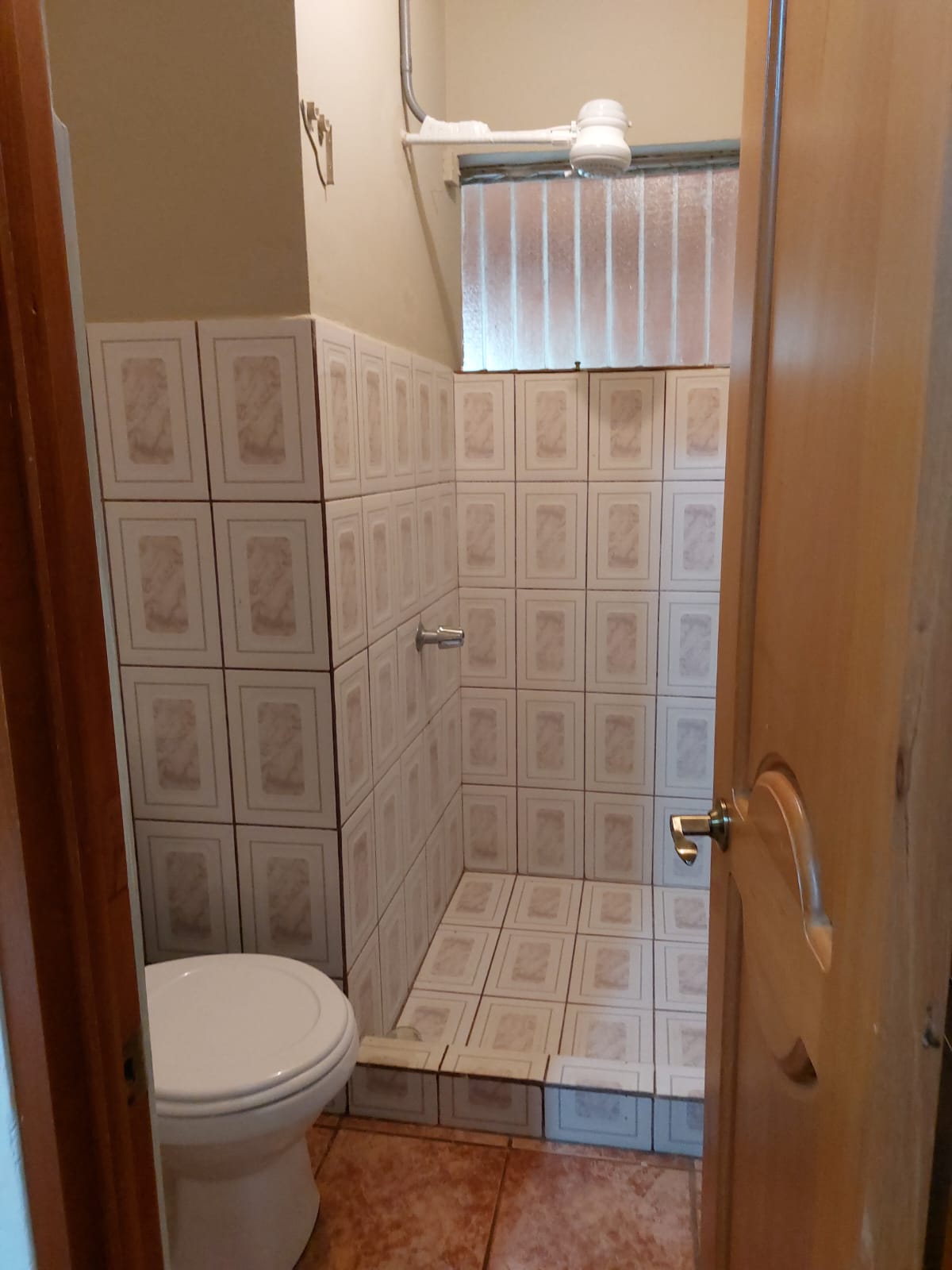 Furnished House W/Pool/Office Area - 3 BD/2BA - W/Utilities  photo 25